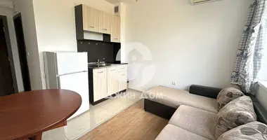Wohnung 2 zimmer in Nessebar, Bulgarien