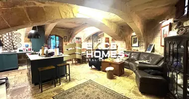 Haus in Siggiewi, Malta