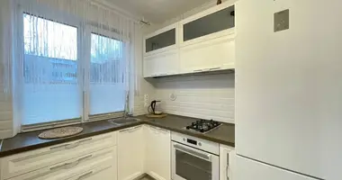 Сдаю в городе Солигорск уютную квартиру на сутки в Солигорск, Беларусь