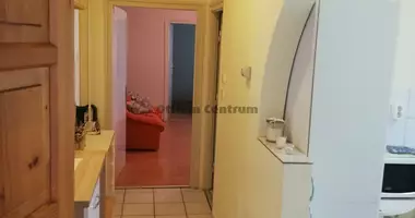 2 room apartment in Sarmellek, Hungary