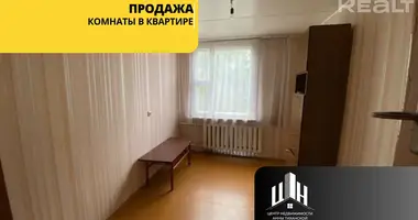 Квартира в Орша, Беларусь
