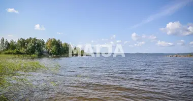 Casa 4 habitaciones en Kouvola sub region, Finlandia