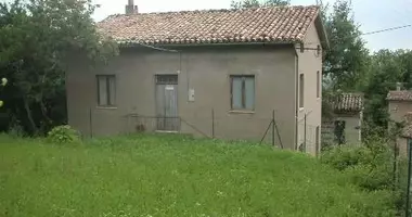 Haus 8 Zimmer in Terni, Italien