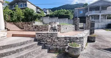 Дом 8 комнат в Кавач, Черногория