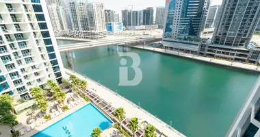 Mieszkanie w Dubaj, Emiraty Arabskie