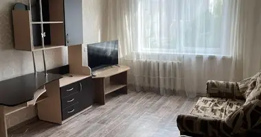 Квартира 1 комната в Минск, Беларусь