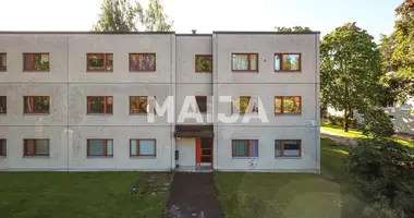 Appartement 1 chambre dans Porvoo sub region, Finlande