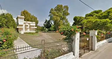 Dom wolnostojący 6 pokojów w Municipality of Patras, Grecja