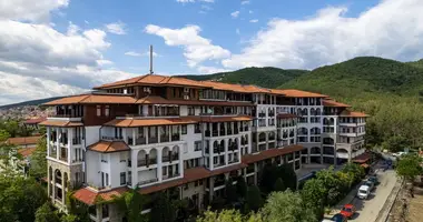 Apartamento 1 habitacion en Sveti Vlas, Bulgaria