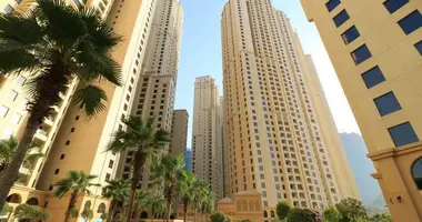 Wohnung in Dubai, Vereinigte Arabische Emirate