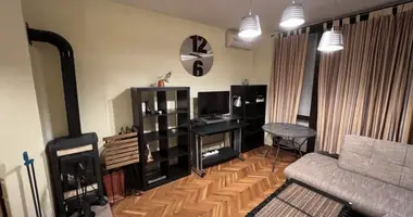 1 bedroom apartment in Sutomore, Montenegro