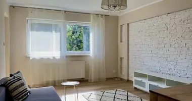 Квартира 2 комнаты в Brody, Польша