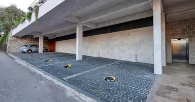 3 bedroom apartment in Budva, Montenegro