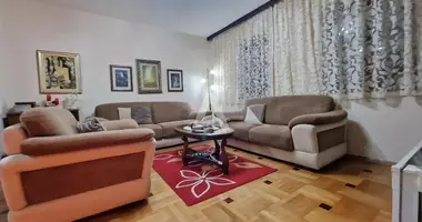 Dom 3 pokoi w Cetinje, Czarnogóra