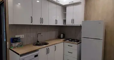 Appartement 2 chambres dans Batoumi, Géorgie