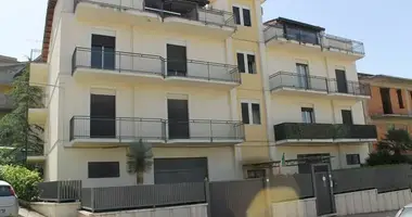 3 bedroom apartment in Cianciana, Italy