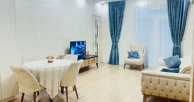 1 Bedroom Apartment for Rent in Tbilisi в Тбилиси, Грузия