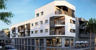 2 bedroom apartment in All countries