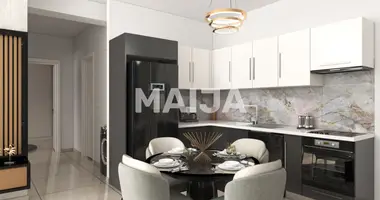 Appartement 2 chambres dans Avgolida, Chypre du Nord