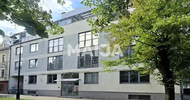 Квартира 2 комнаты в Рига, Латвия