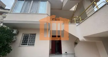 Appartement 2 chambres dans Bashkia Durres, Albanie