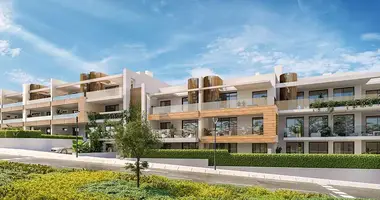 Apartamento 2 habitaciones en Fuengirola, España