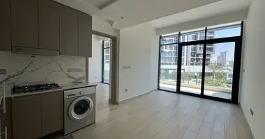 Wohnung 1 zimmer in Dubai, Vereinigte Arabische Emirate