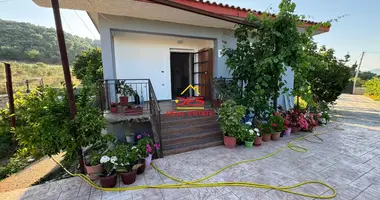 2 bedroom house in Selenice, Albania