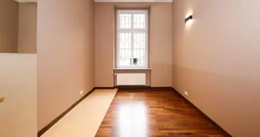 Apartamento en Katowice, Polonia