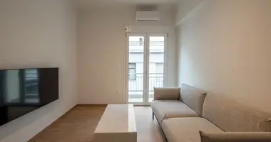 Apartamento 2 habitaciones en Municipality of Piraeus, Grecia