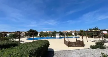 Apartamento 2 habitaciones en Girne Kyrenia District, Chipre del Norte