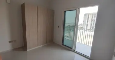 Mieszkanie w Dubaj, Emiraty Arabskie