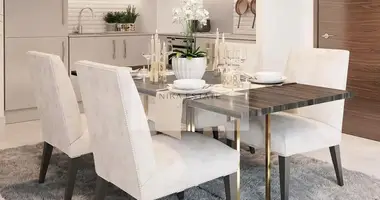 2 bedroom apartment in Dubai, United Arab Emirates
