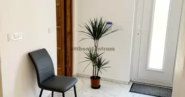 3 room apartment in Enying, Hungary