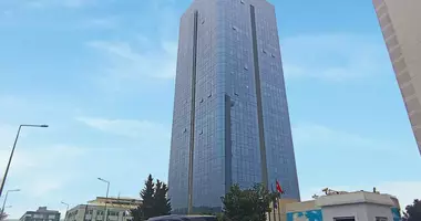 Büro 160 m² in Kuecuekcekmece, Türkei
