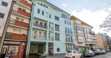 1 room apartment in Poznan, Poland