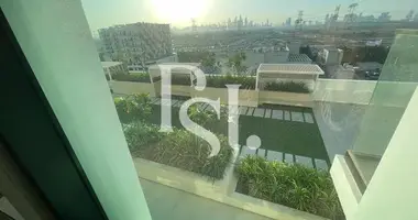 Office 60 m² in Dubai, United Arab Emirates
