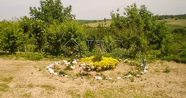 Plot of land in Mechka, Bulgaria