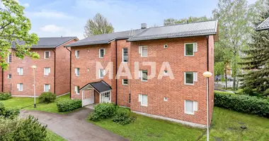 1 bedroom apartment in Helsinki sub-region, Finland