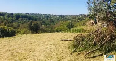 Plot of land in Zalaegerszegi jaras, Hungary