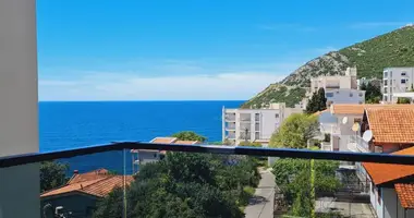 1 bedroom apartment in Dobra Voda, Montenegro