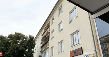 Apartamento 2 habitaciones en Krems an der Donau, Austria