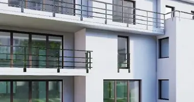 2 bedroom apartment in North Rhine-Westphalia, Germany