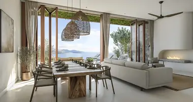 Maison 2 chambres dans Radovici, Monténégro