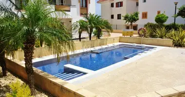 2 bedroom apartment in l Alfas del Pi, Spain