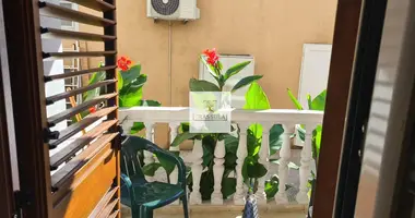Appartement 1 chambre dans Budva, Monténégro
