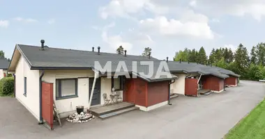 2 bedroom apartment in Seinäjoki sub-region, Finland