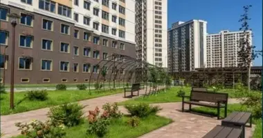 Apartamento 1 habitación en Odesa, Ucrania