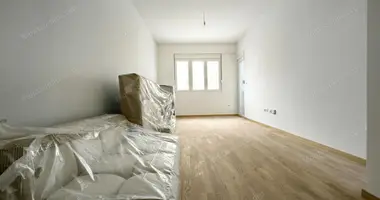 1 bedroom apartment in Tivat, Montenegro
