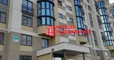 Квартира 2 комнаты в Гродно, Беларусь